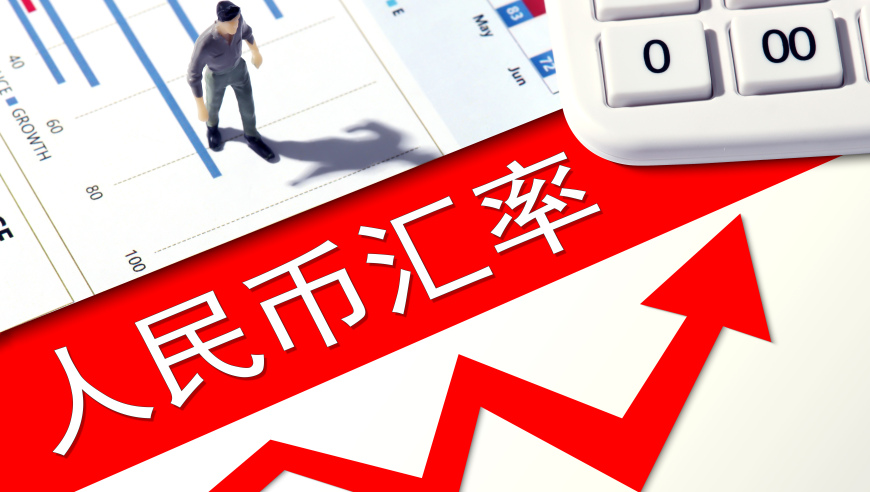 男子拍下自家蒙古獒盖雪而睡,2025澳门管家婆正版资料图库图片,最新正品解答落实_移动版V10.87
