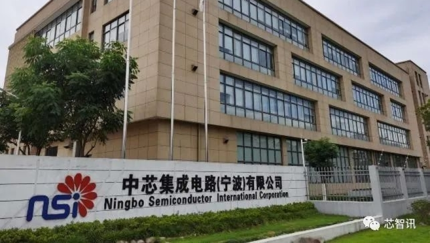 提振消费专项行动方案印发,2025年47777777最快开奖香港,最新答案解释落实_优选版V13.45